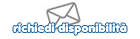 www.sportingclubvillage.com - contatta Sporting Club Village & Camping per le tue vacanze in Campeggio Villaggio Sicilia