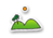 Posizione: Collina