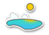 Posizione: Mare
