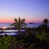 Saracen Sands Hotel & Congress Centre (PA) Sicilia