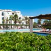 Saracen Sands Hotel & Congress Centre (PA) Sicilia