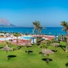 Saracen Sands Hotel & Congress Centre (PA) Sicilia