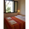 Lilybeo Camping Village Residence (TP) Sicilia
