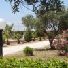 Lilybeo Camping Village Residence (TP) Sicilia
